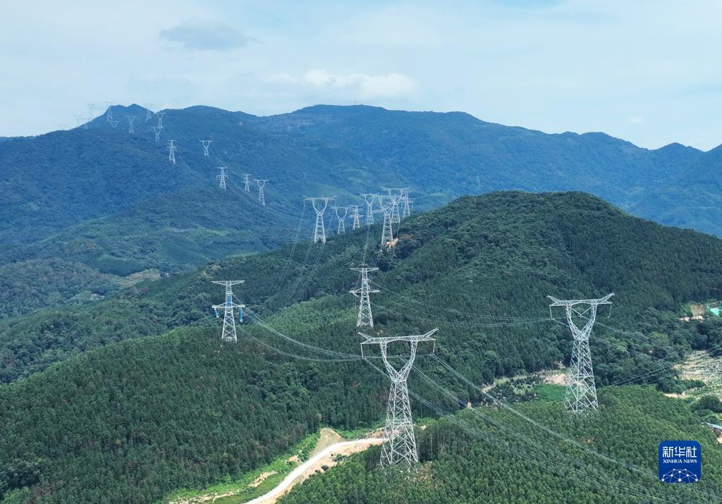 澳门新匍京怎么下载